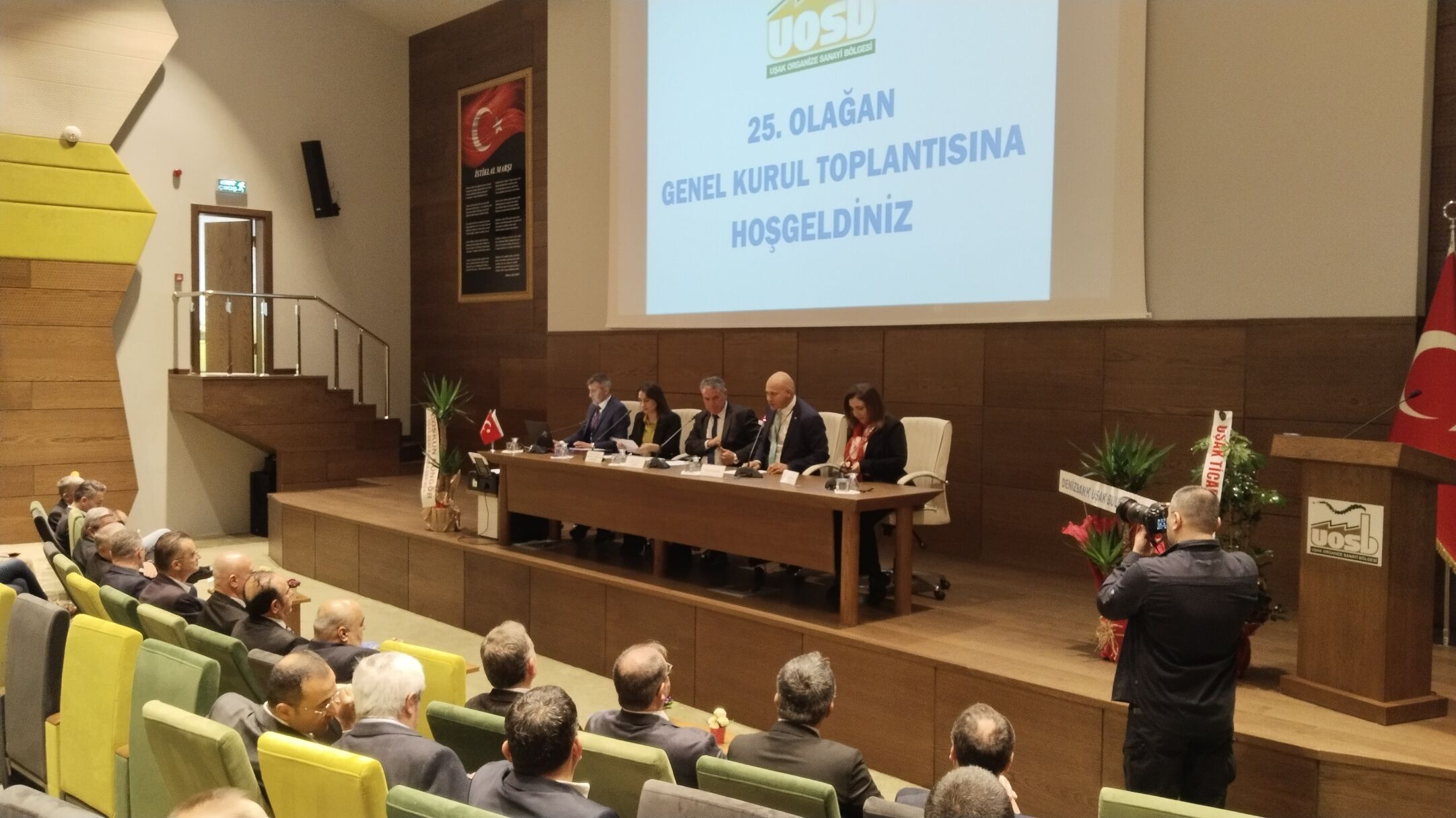 I M G 20260401 103140