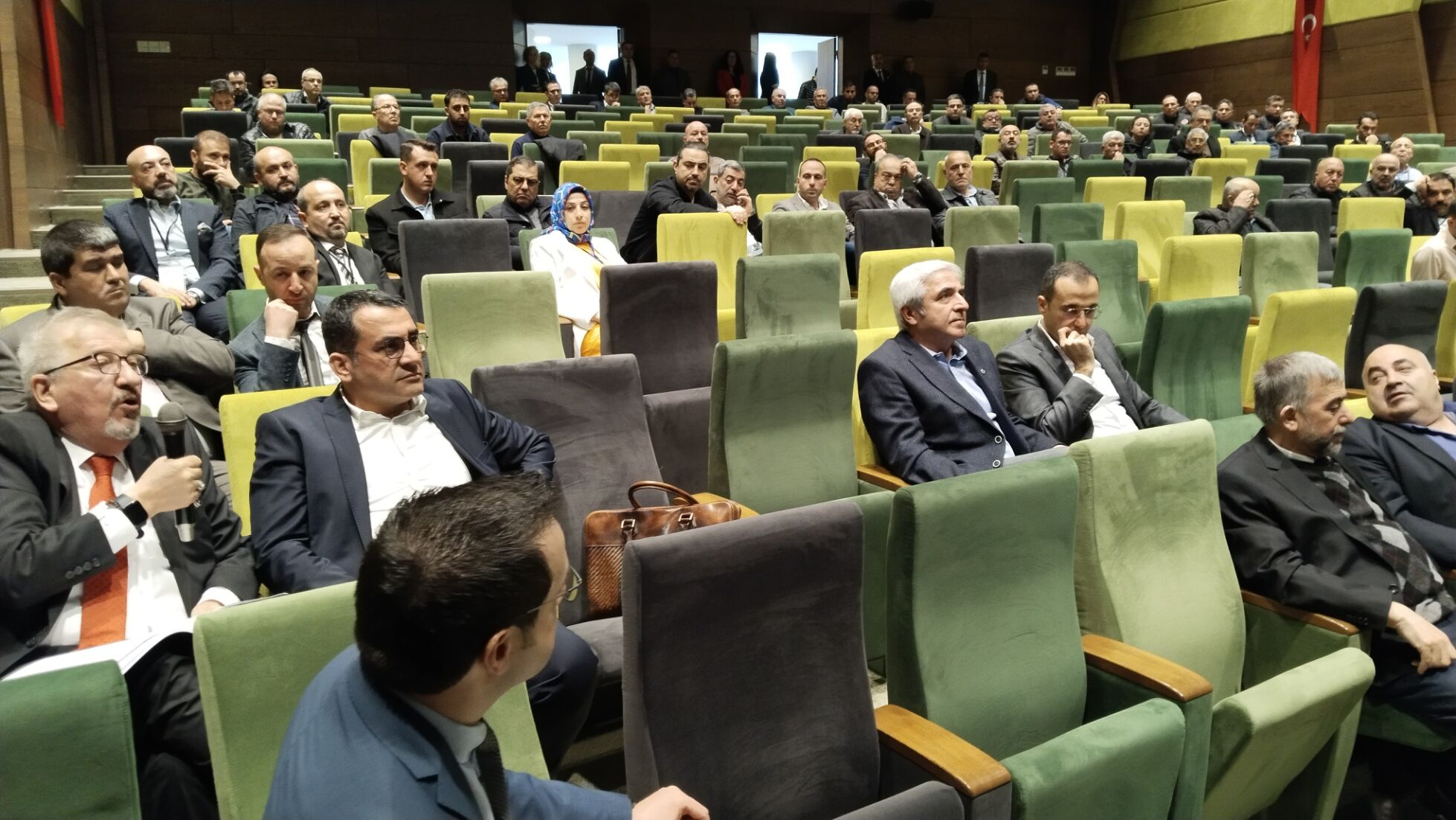 I M G 20260401 111055