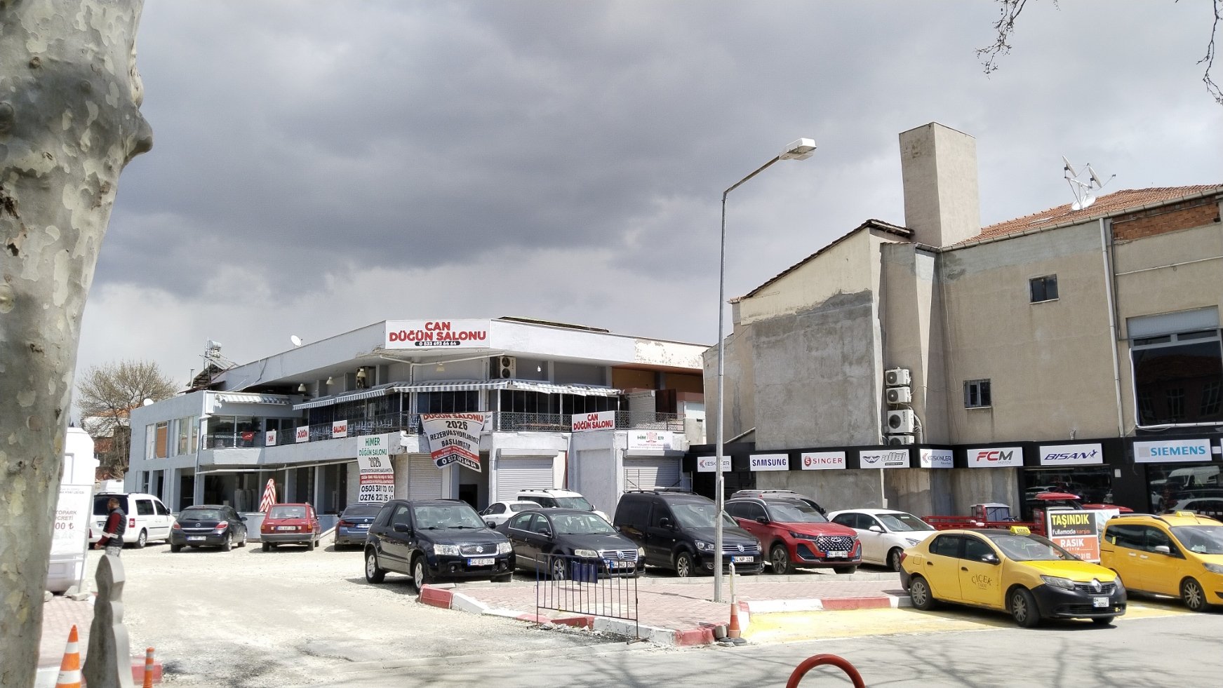 I M G 20260410 122830