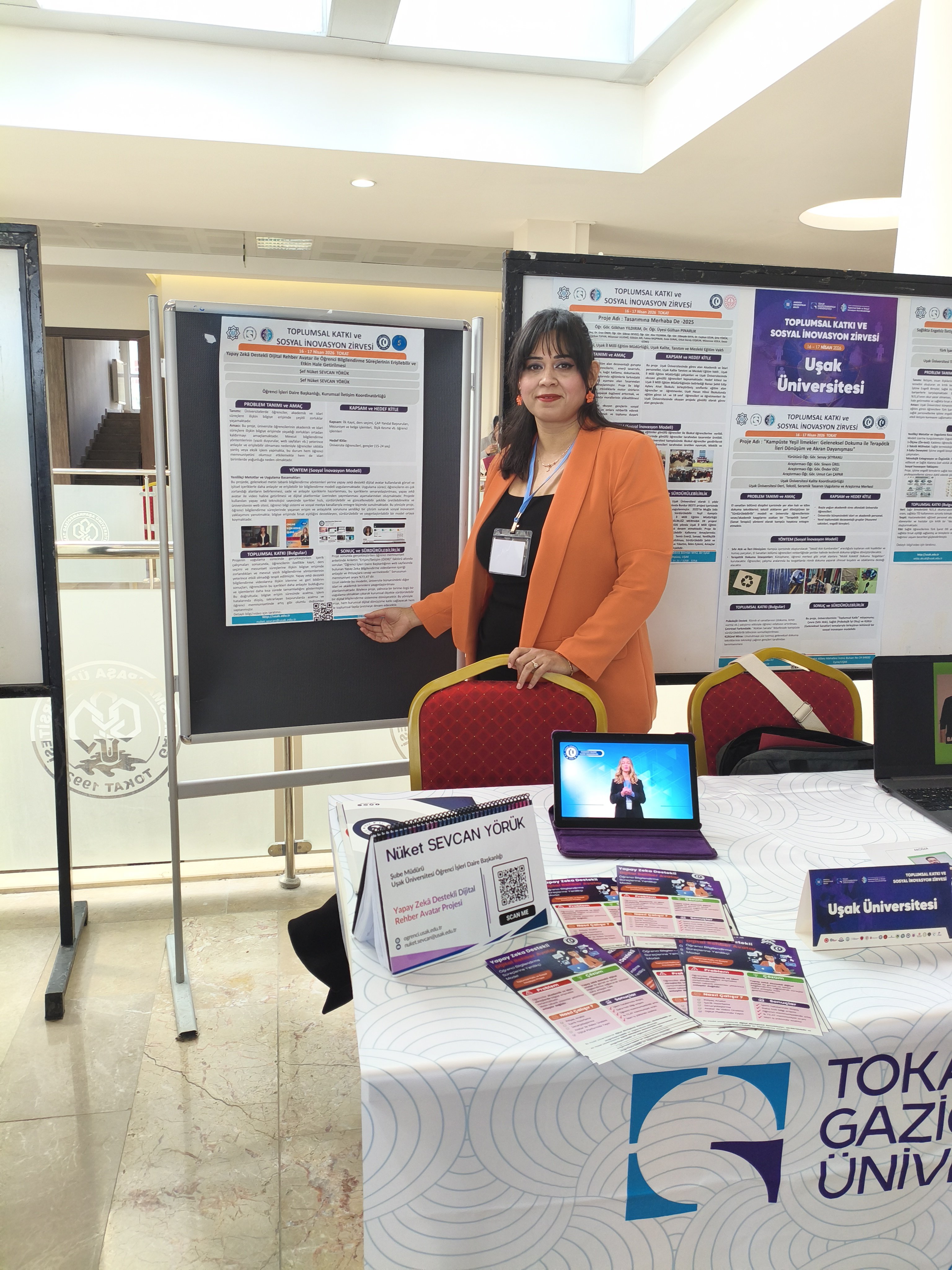 I M G 20260416 111128