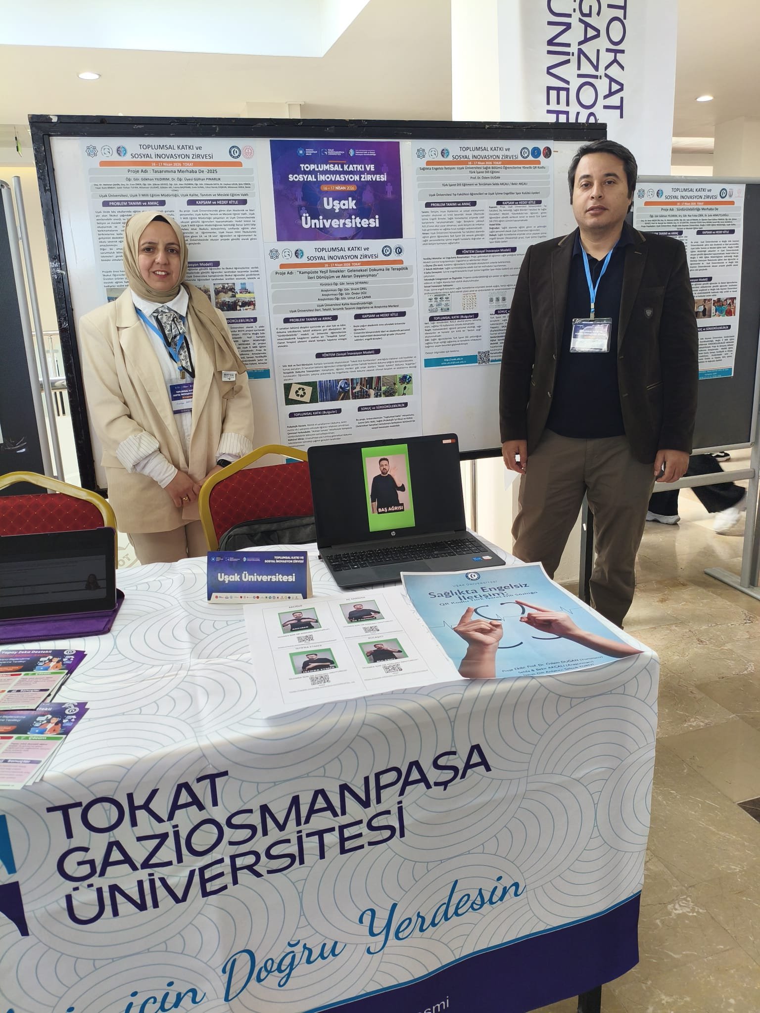 I M G 20260416 W A0075