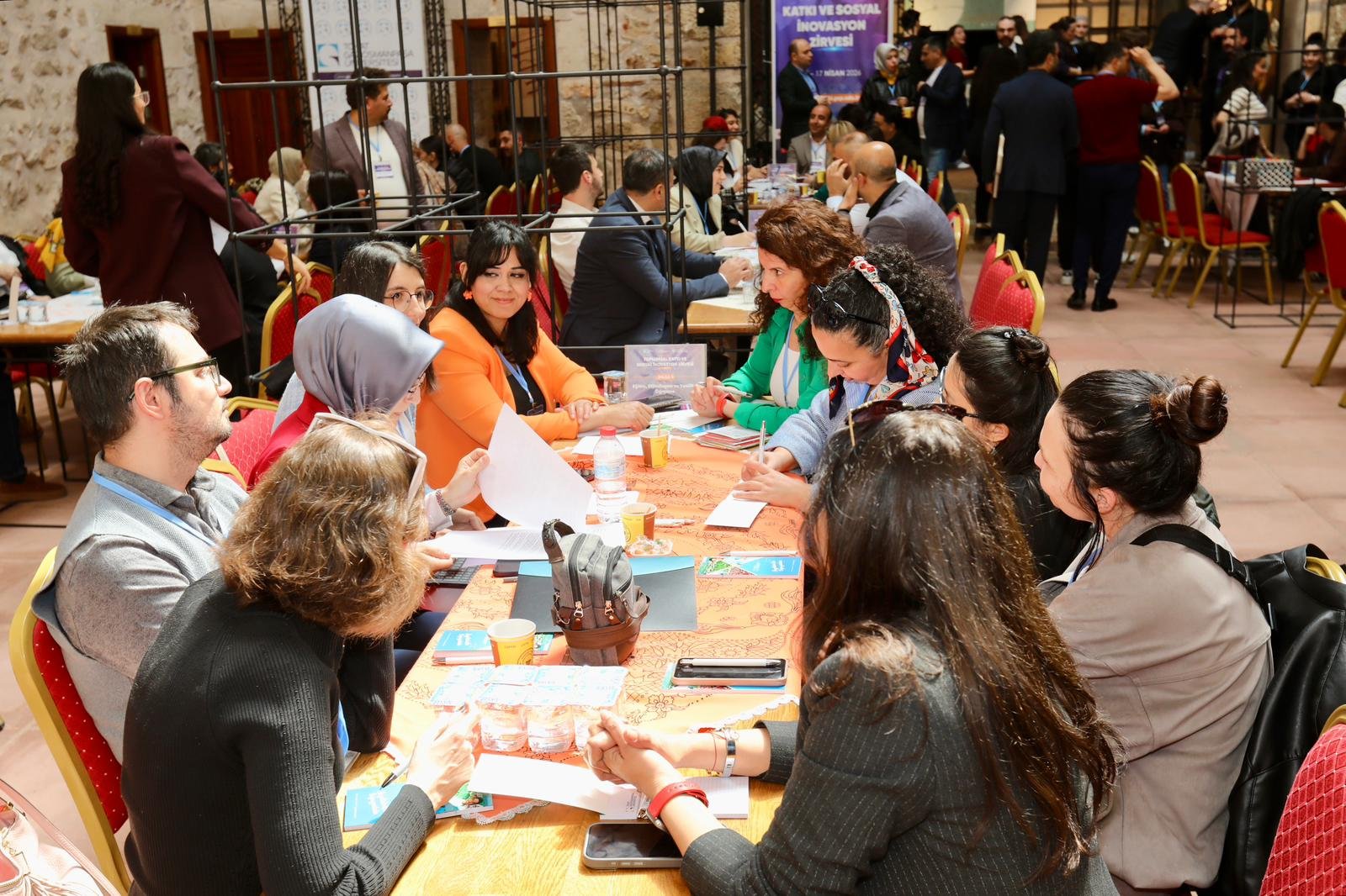 I M G 20260416 W A0205