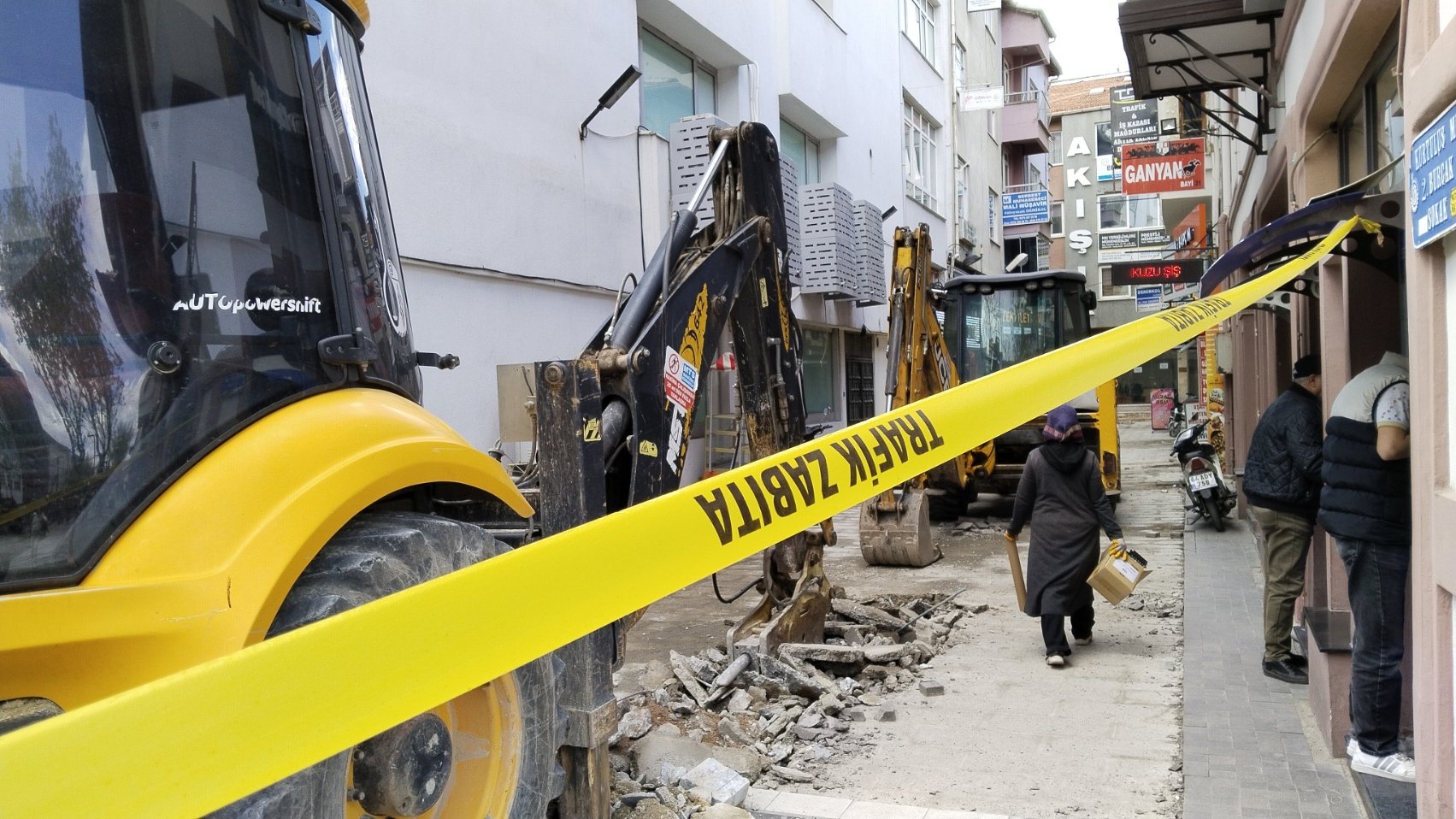 I M G 20260421 123847