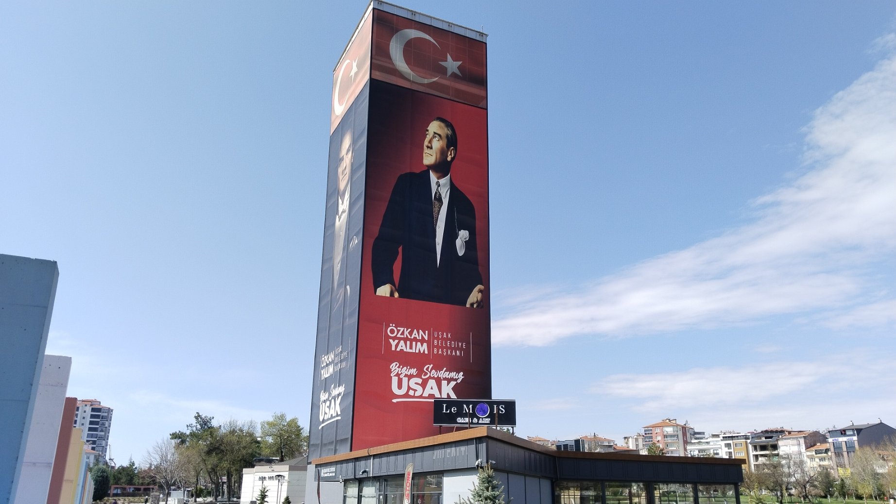 I M G 20260422 104128