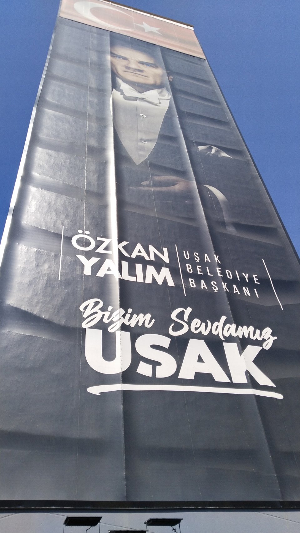 I M G 20260422 104232