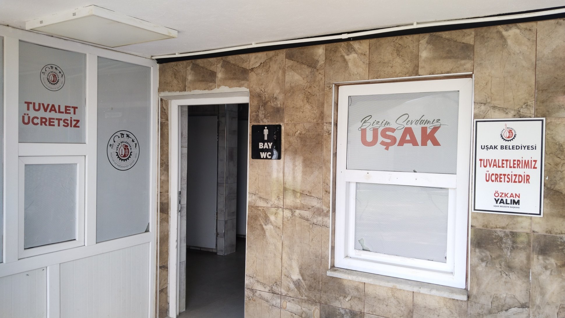 I M G 20260422 104508