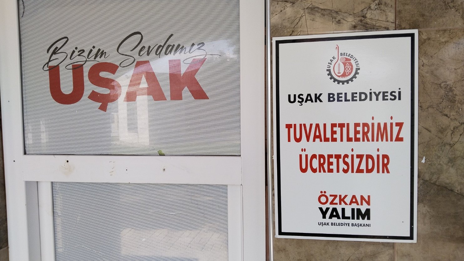 I M G 20260422 104516