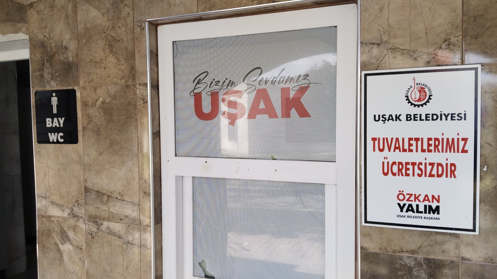 I M G 20260422 104522