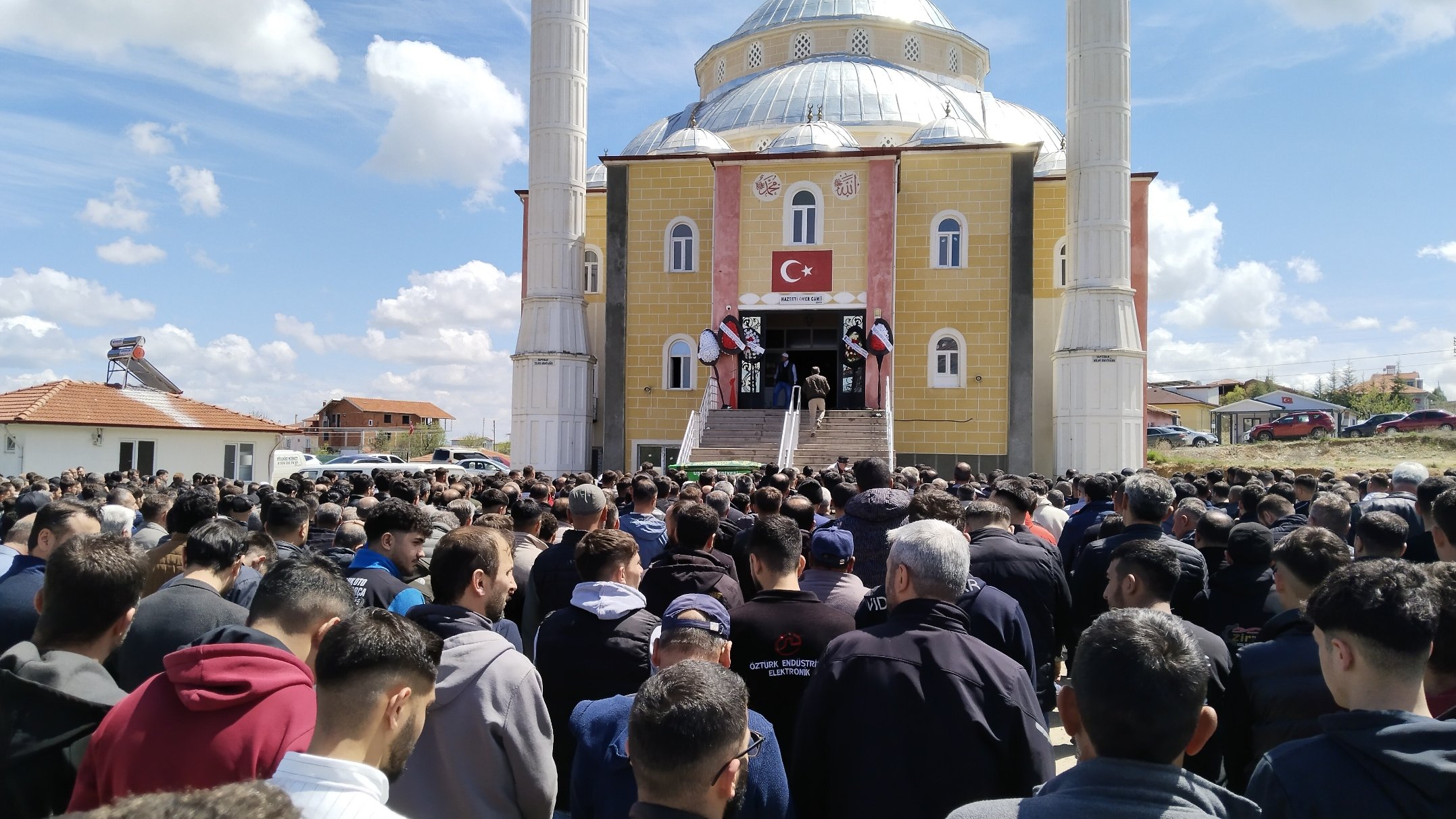 I M G 20260424 134254