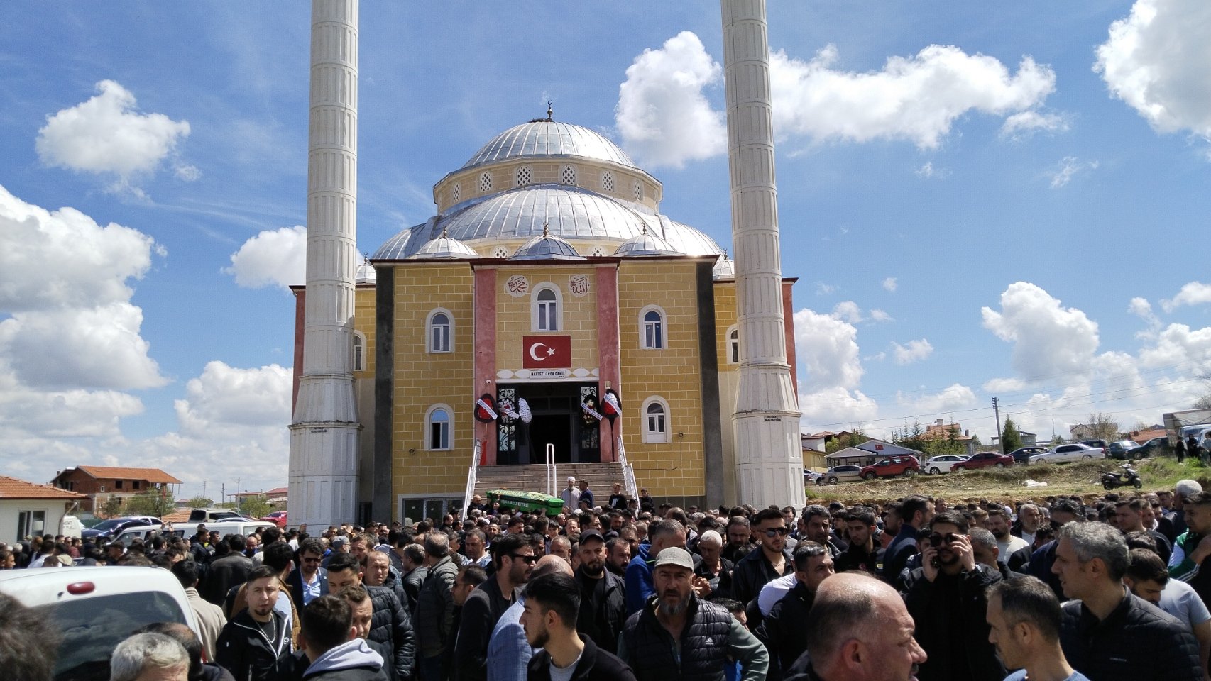 I M G 20260424 135654