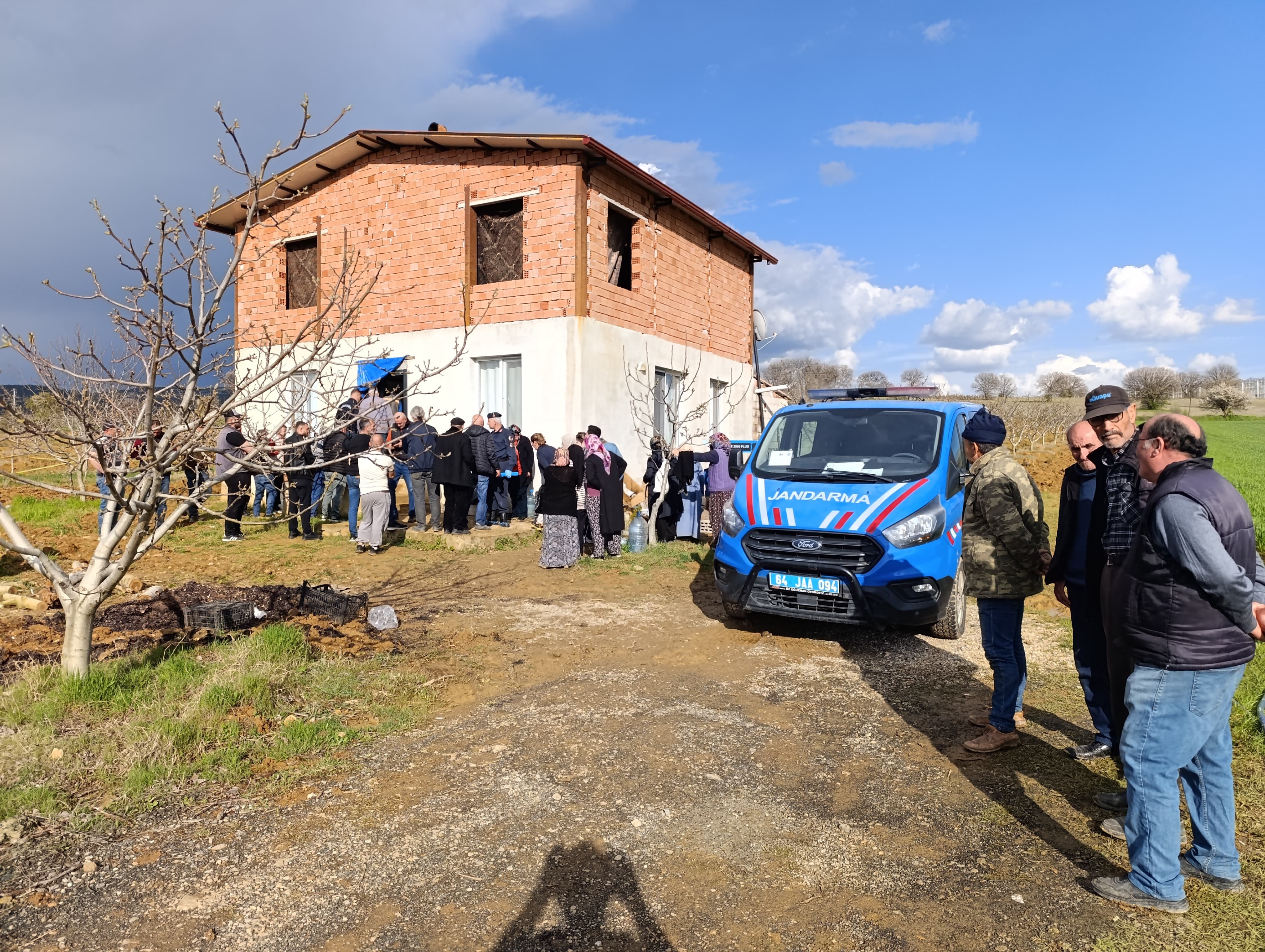 I M G 20260426 W A0028