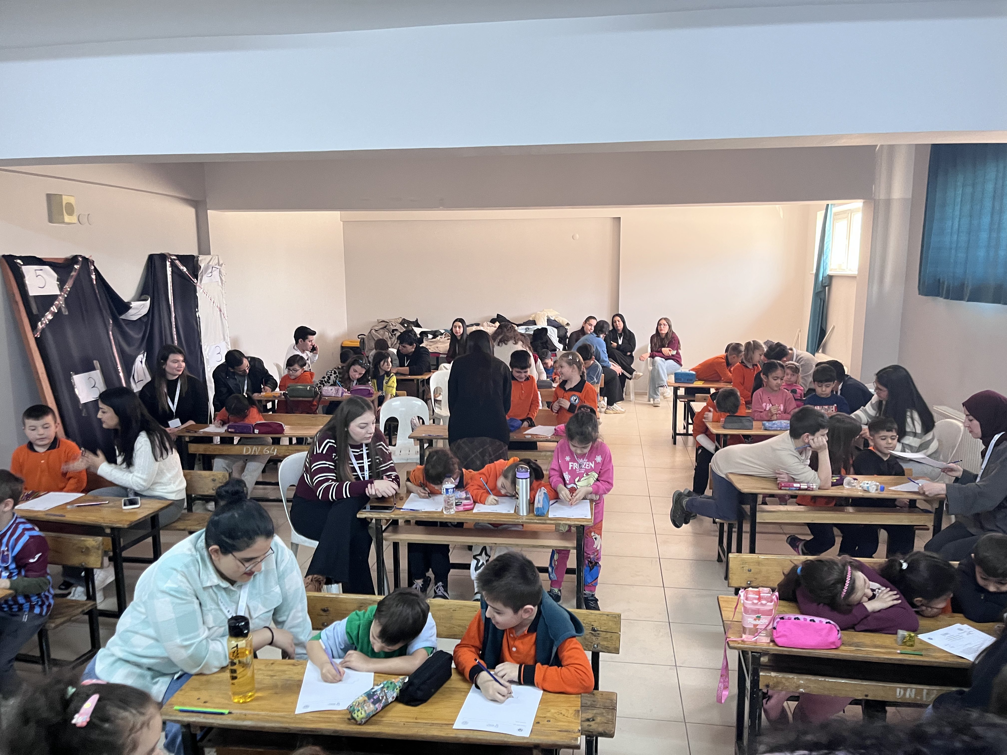 I M G 4378 20260415171118