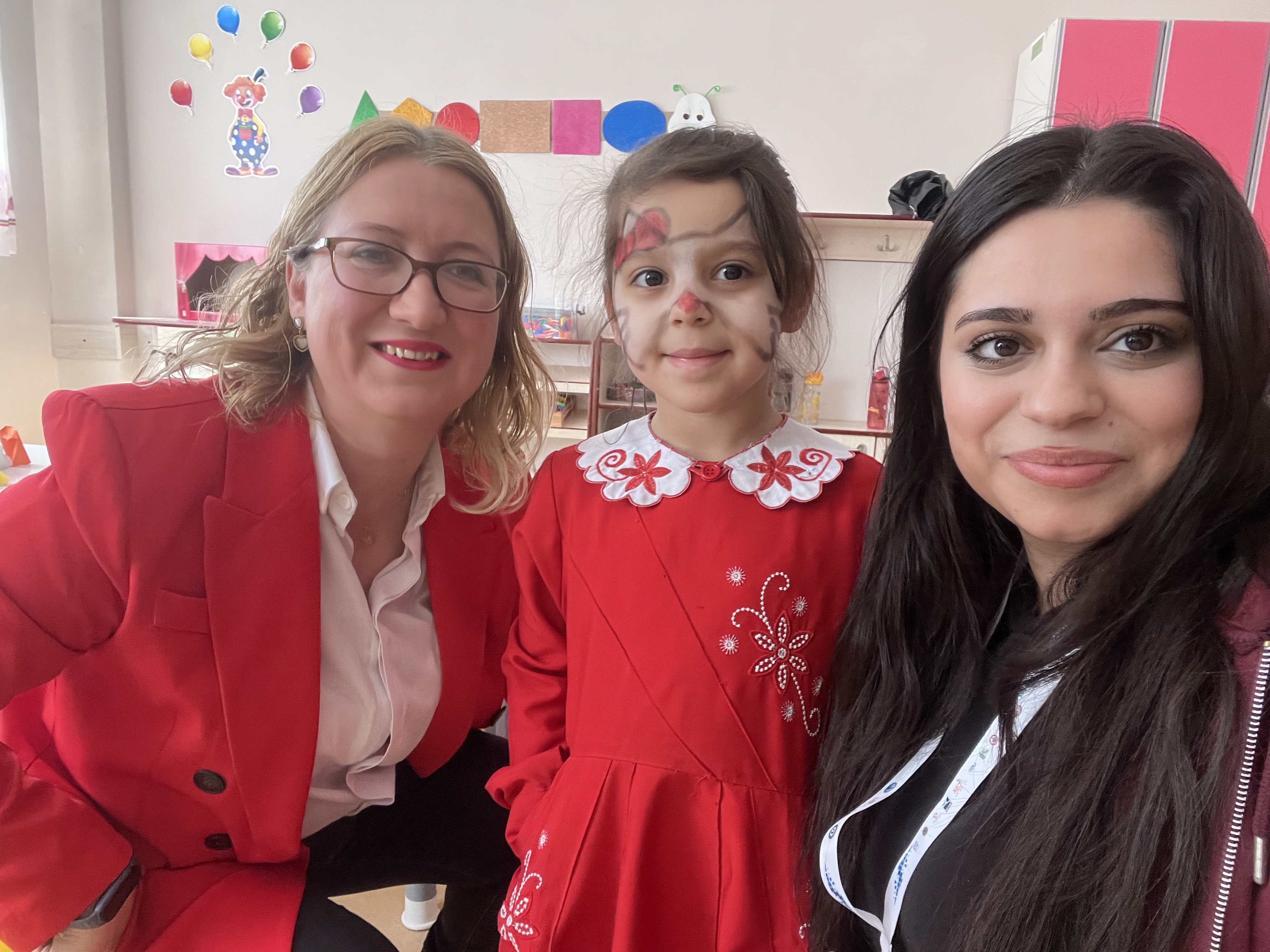 I M G 4932 20260415171956