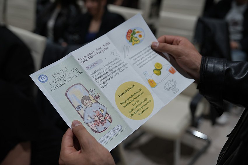 Ibs Farkındalık (4)