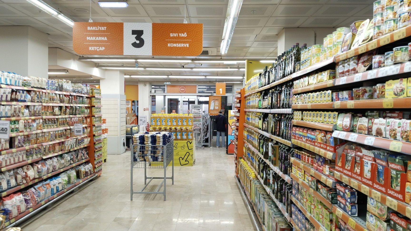 Karun Migros (2)