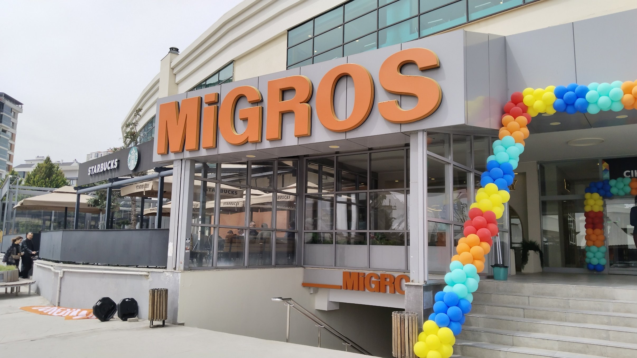 Karun Migros (4)