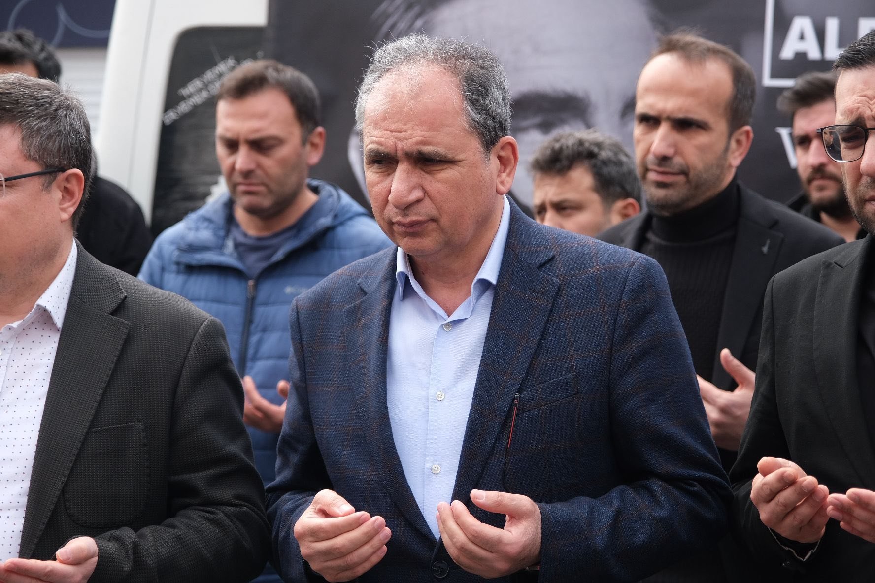 Mhp Ak Parti Lokma Alparslantürkeş (4)