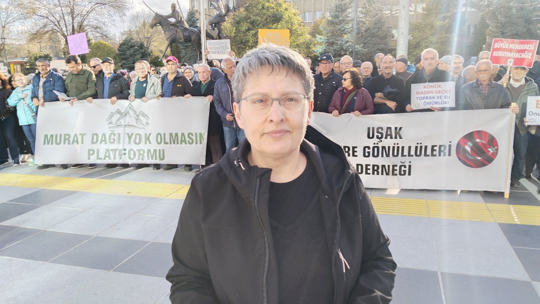 Murat Dağı Funda Öz Akcura (3)