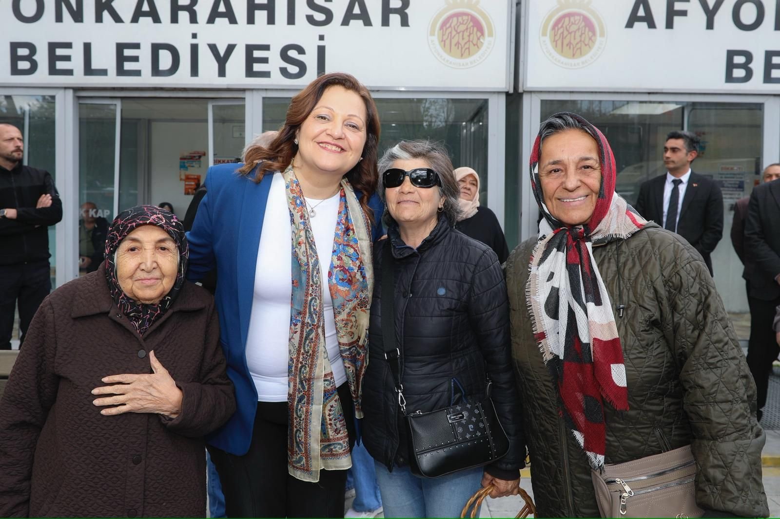 Otobus Filosu 2026 010 21042026163357 12 1024 768