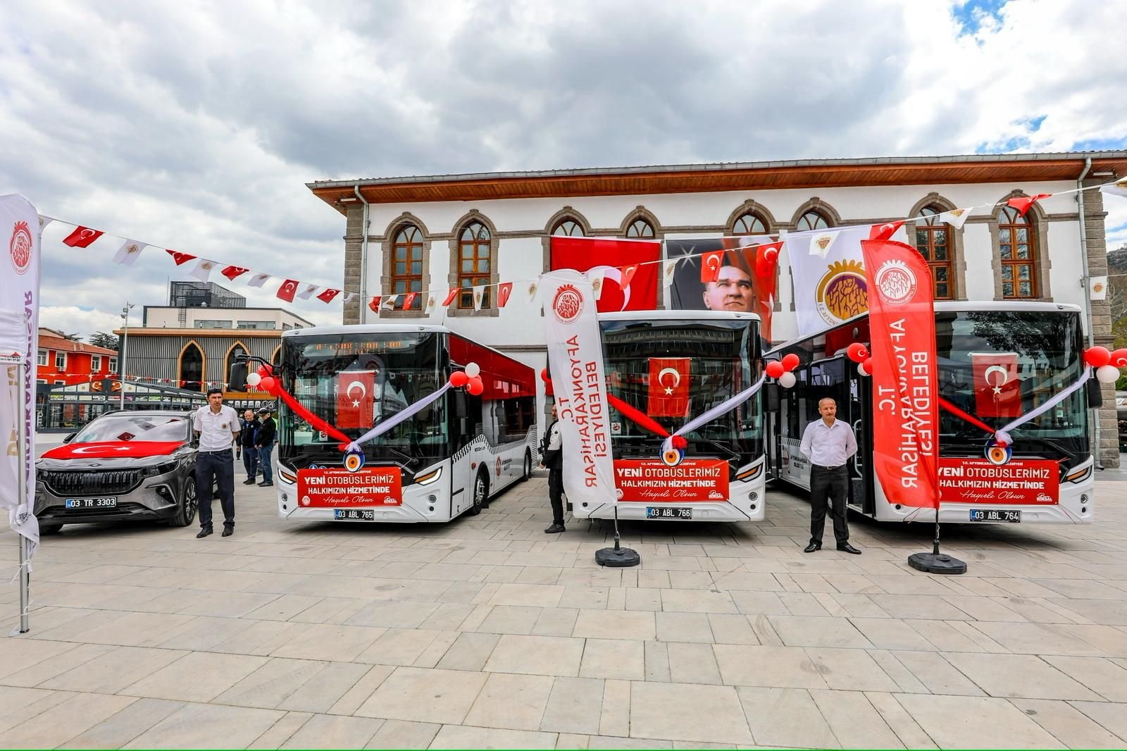 Otobus Filosu 2026 012 21042026163357 14 1024 768