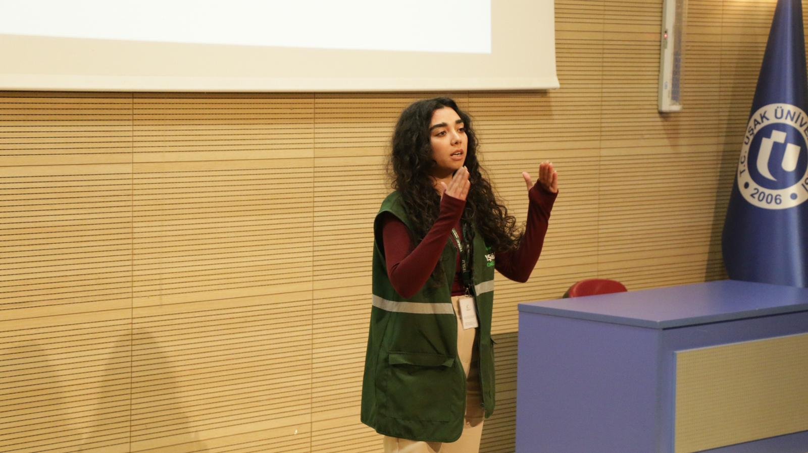 P H O T O 2026 04 08 08 57 03