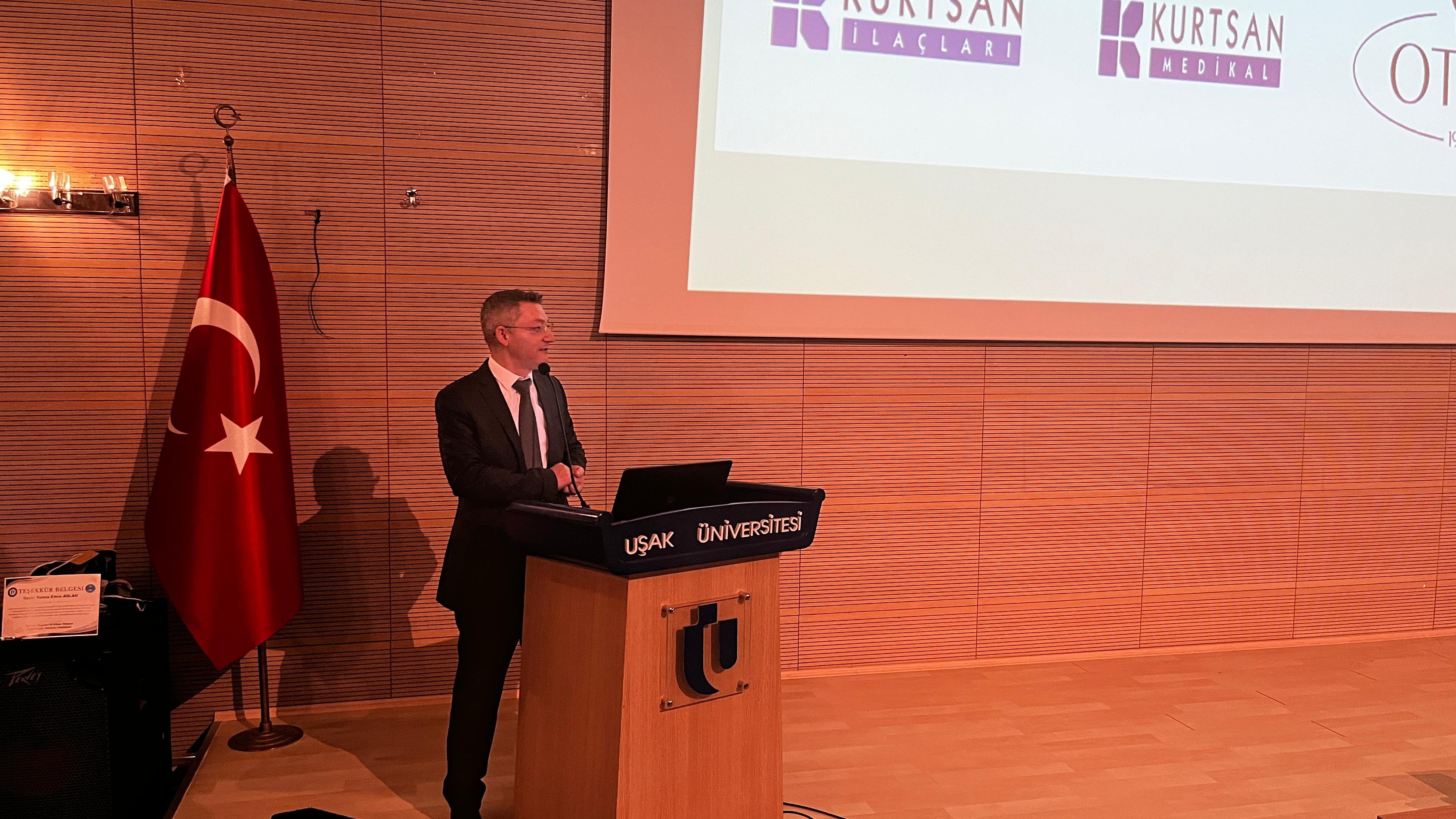 P H O T O 2026 04 15 09 44 10