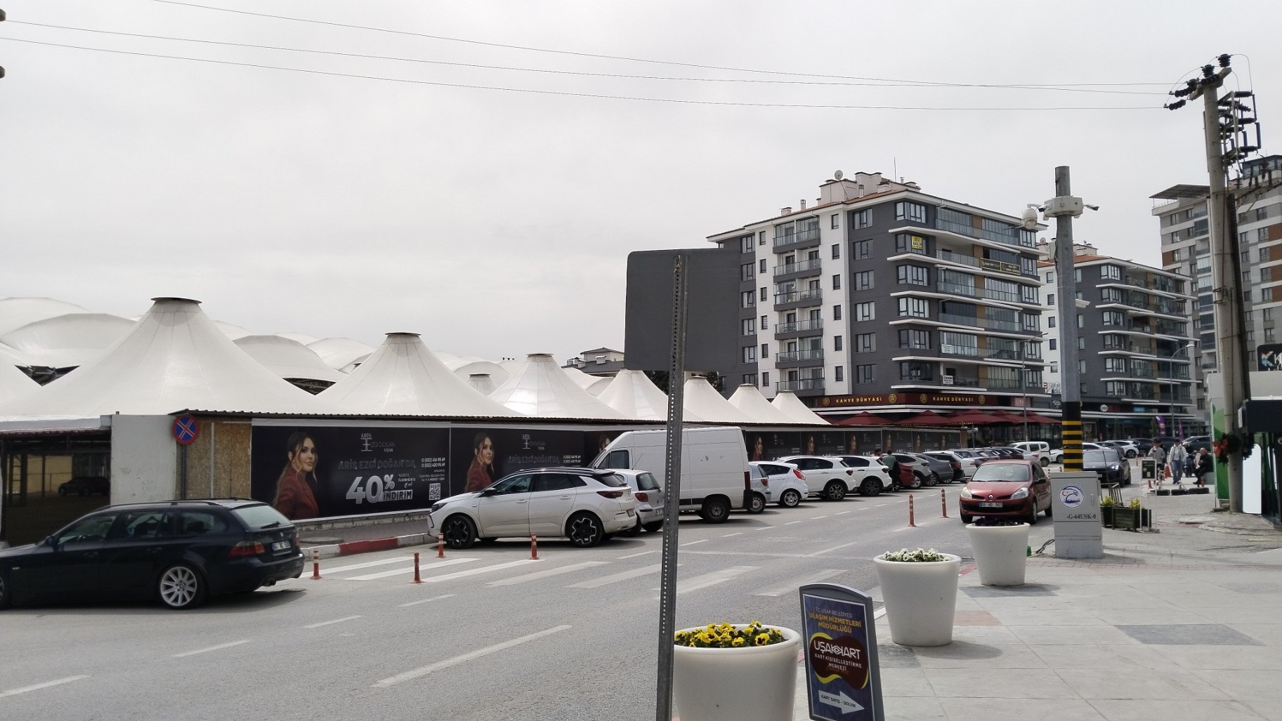 Sigorta Pazarı (2)-1