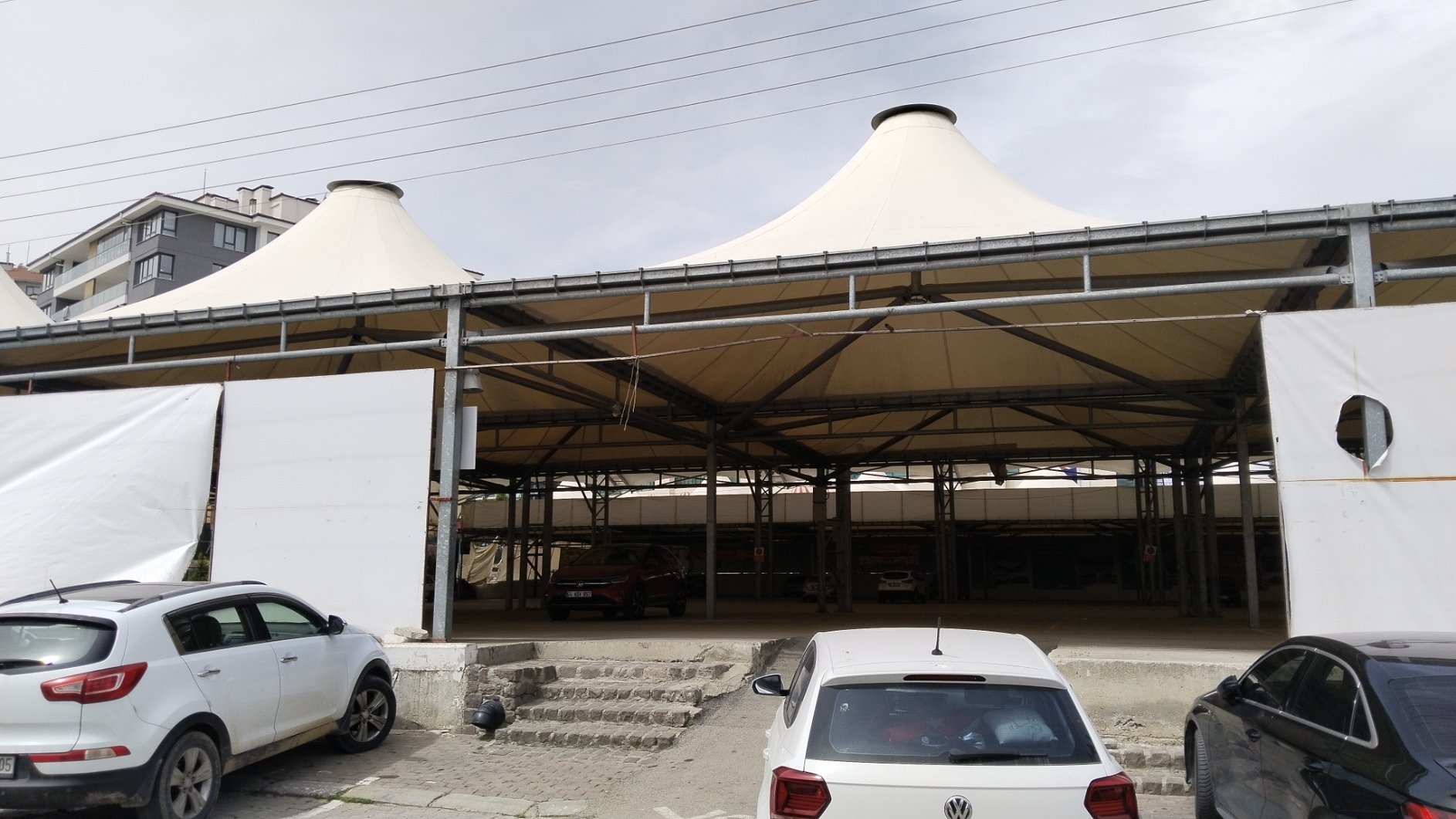 Sigorta Pazarı (3)-1