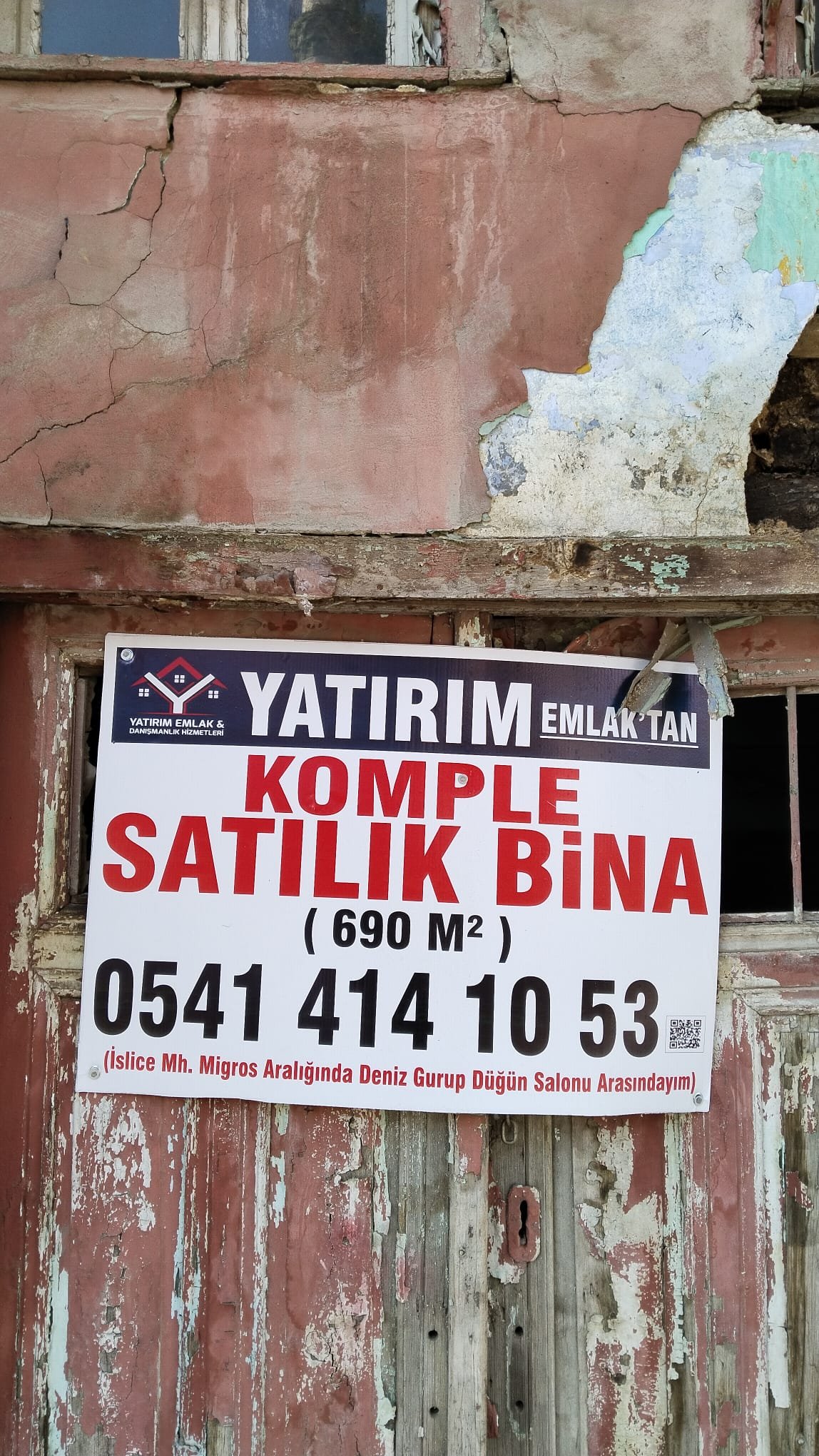 Tabakhane Hamamı (10)