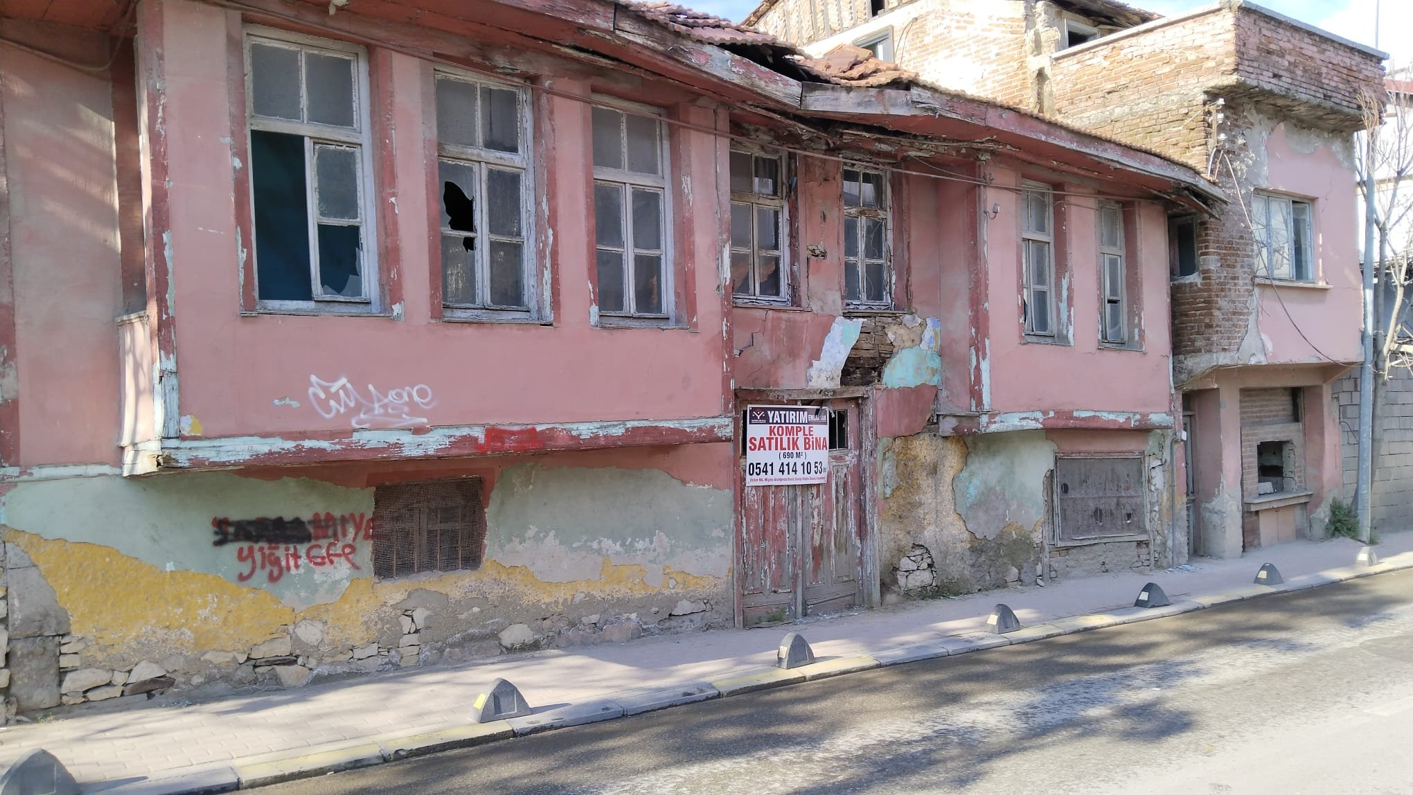 Tabakhane Hamamı (6)