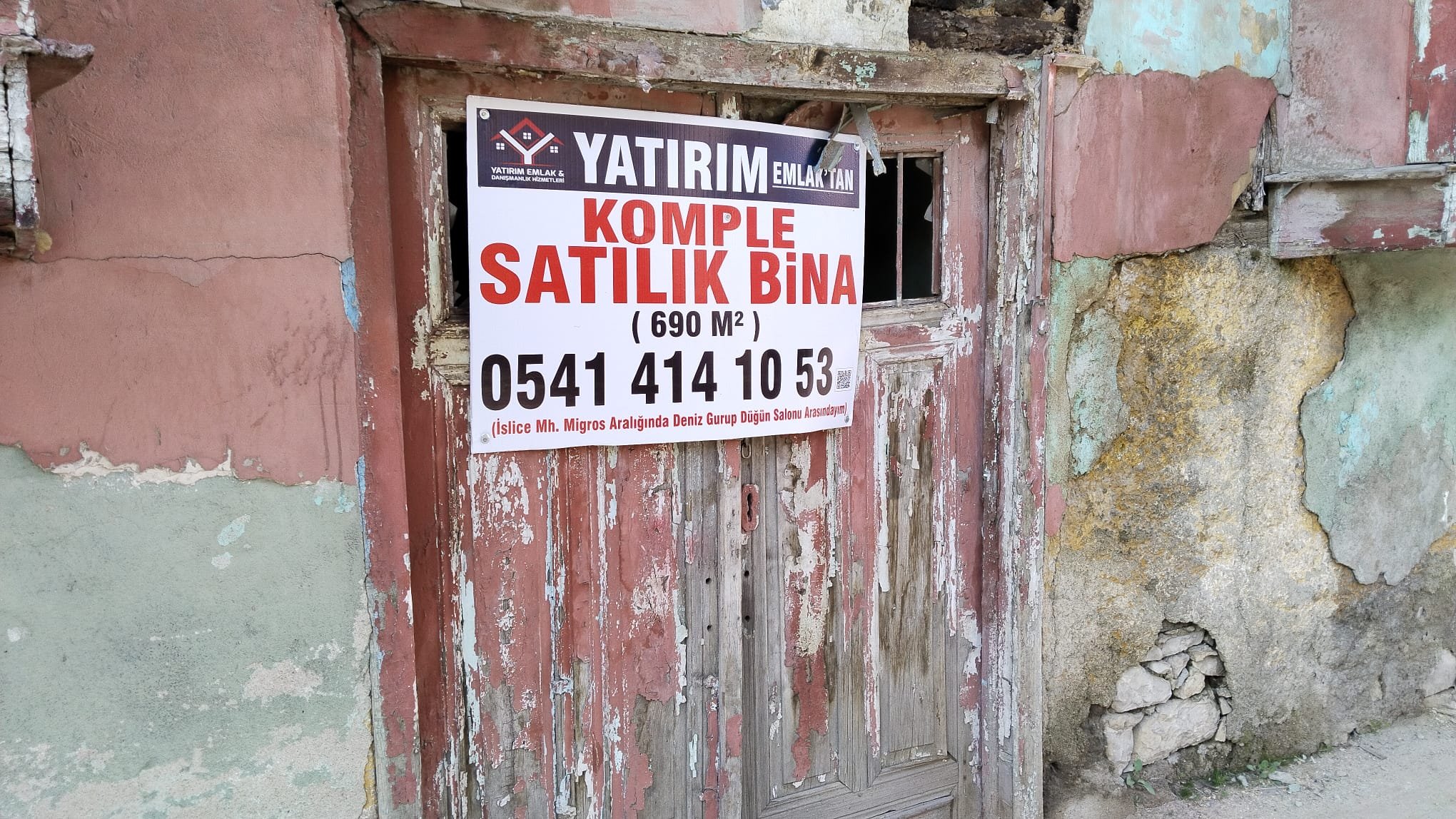 Tabakhane Hamamı (8)