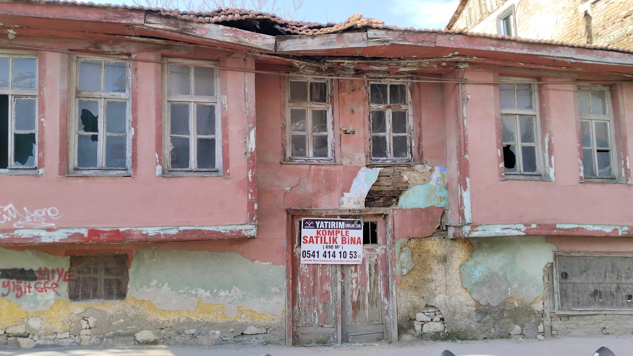 Tabakhane Hamamı (9)