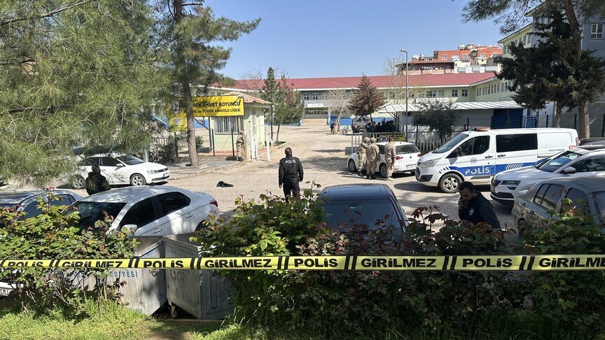 Thumbs B C 018F36212E546Feaa4B48Ec2F29820Eb