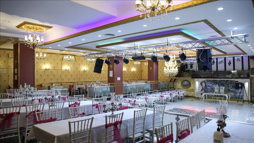 Thumbs B C 55Fab38A7768Ca04C5Abb635Eca81D0F