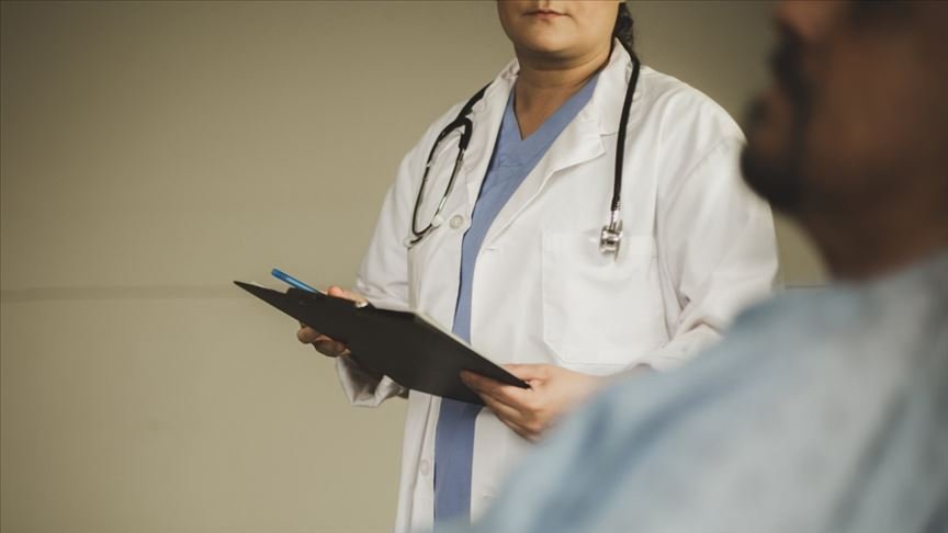 Thumbs B C 9D320018Ba9Eb58C1D24Aa82Ef8E5A12