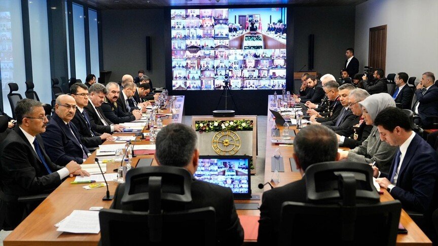 Thumbs B C Fbd0304B8Fde3E38Ad02A3A96439610E