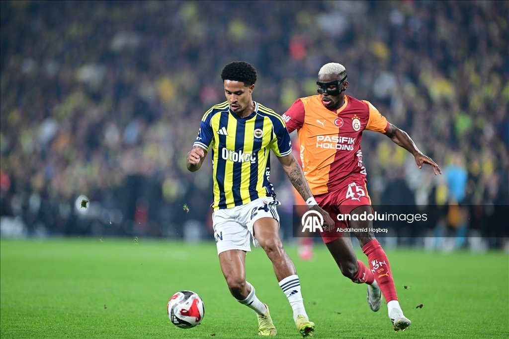 Thumbs B2 276D852B2A9C71D5294F2Efd866Bbfa0