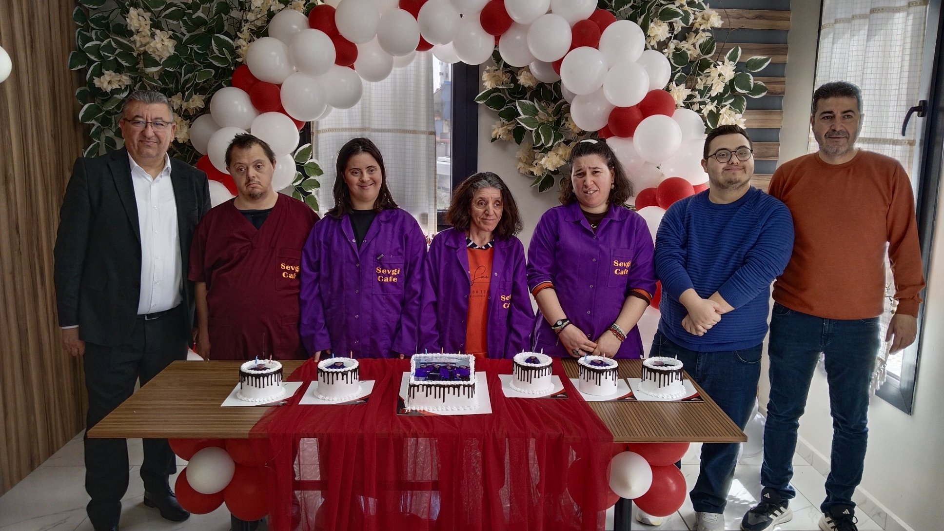 Uşak Kahveciler Odası Sevgi Kafe (1)