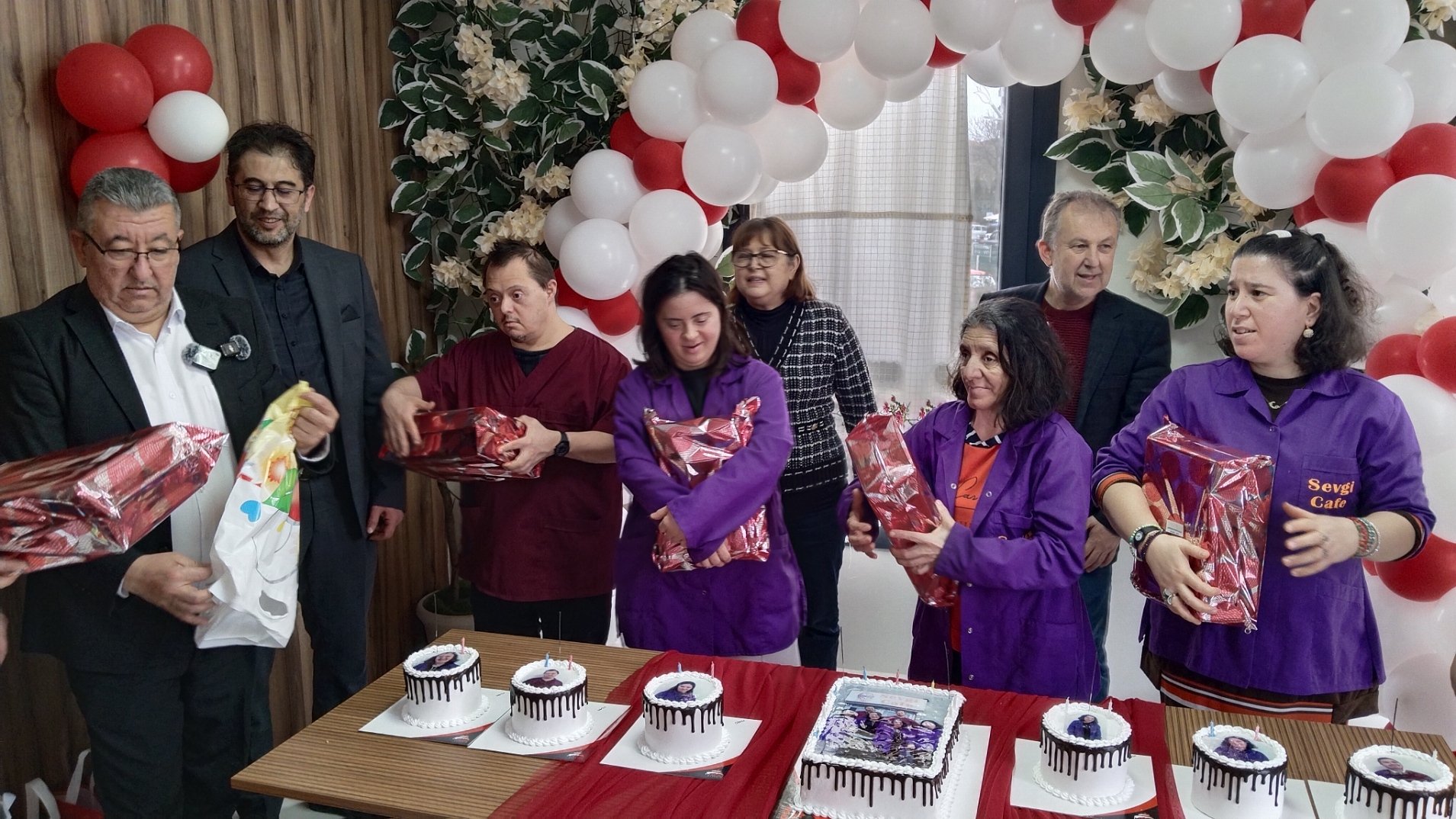 Uşak Kahveciler Odası Sevgi Kafe (3)