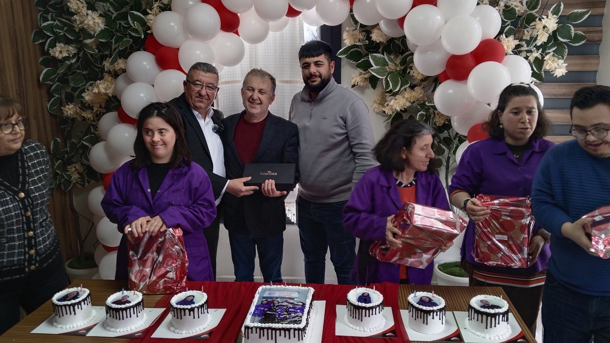 Uşak Kahveciler Odası Sevgi Kafe (4)