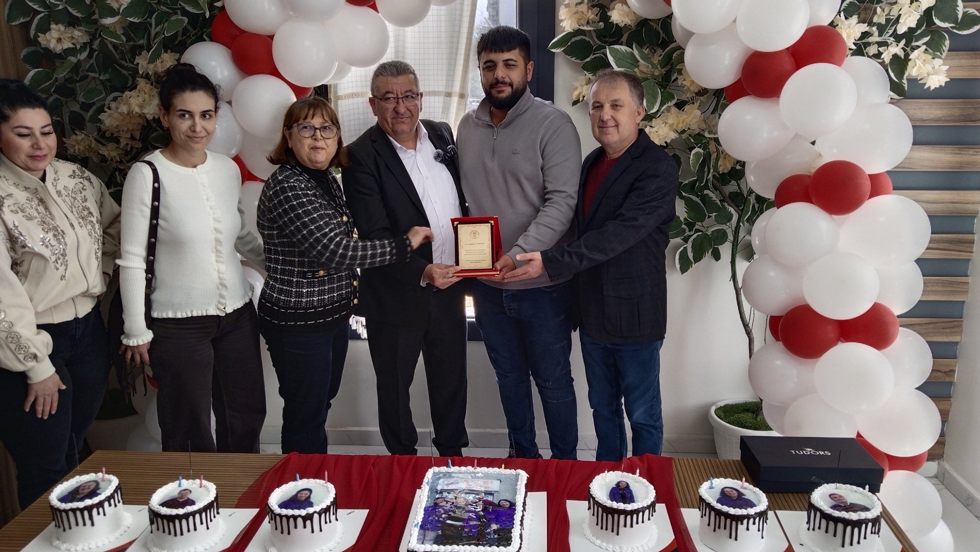 Uşak Kahveciler Odası Sevgi Kafe (5)