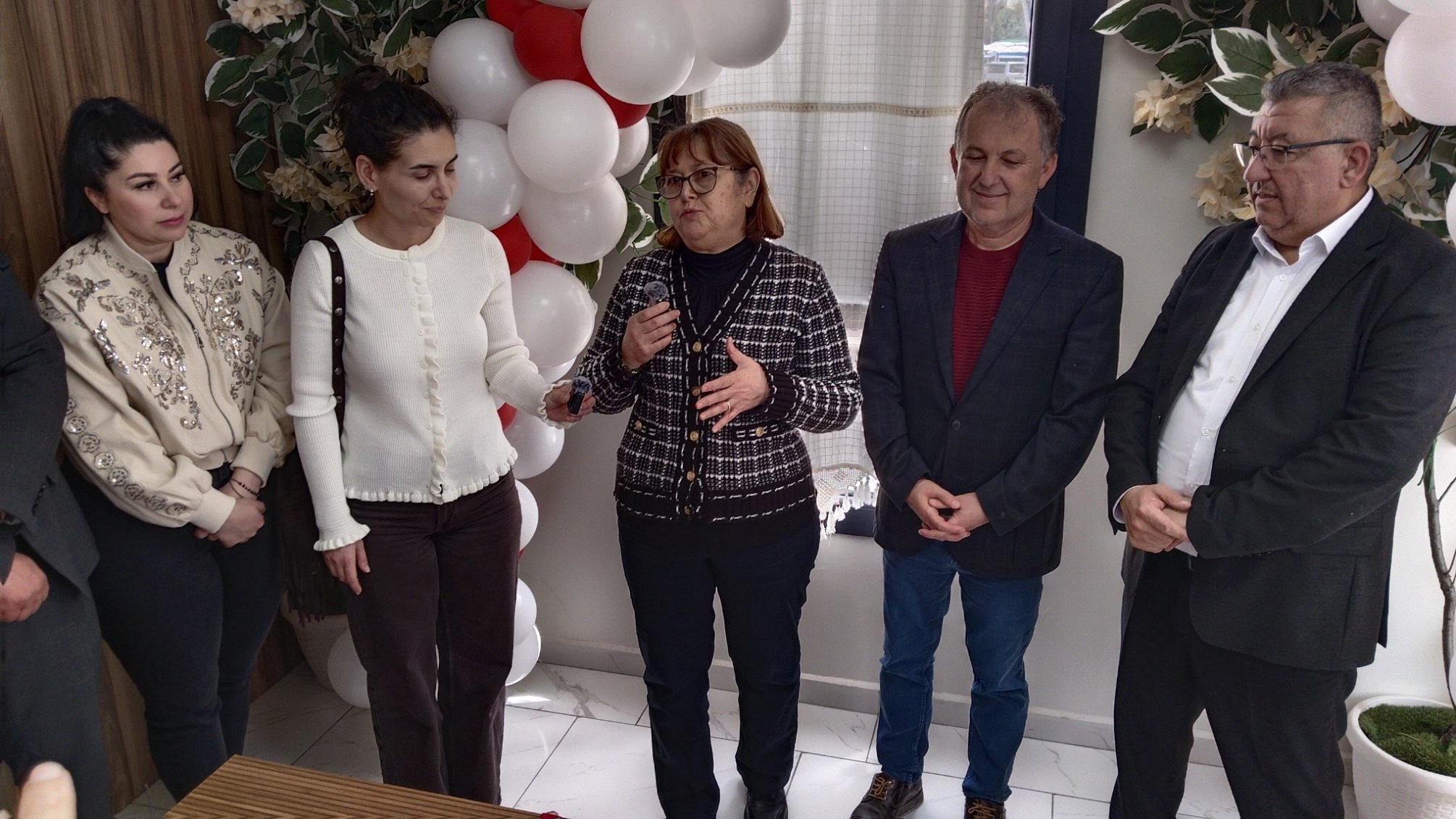 Uşak Kahveciler Odası Sevgi Kafe (6)