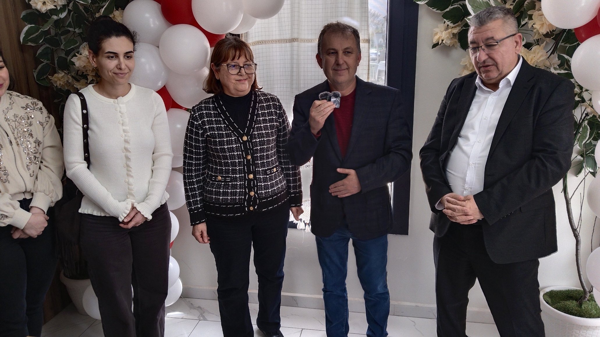 Uşak Kahveciler Odası Sevgi Kafe (7)