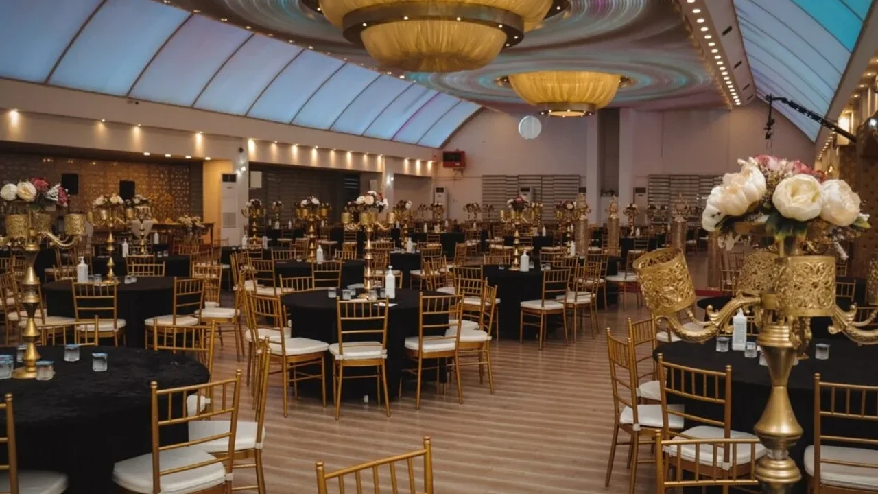 Whatsapp Image 2024 11 13 At 005705