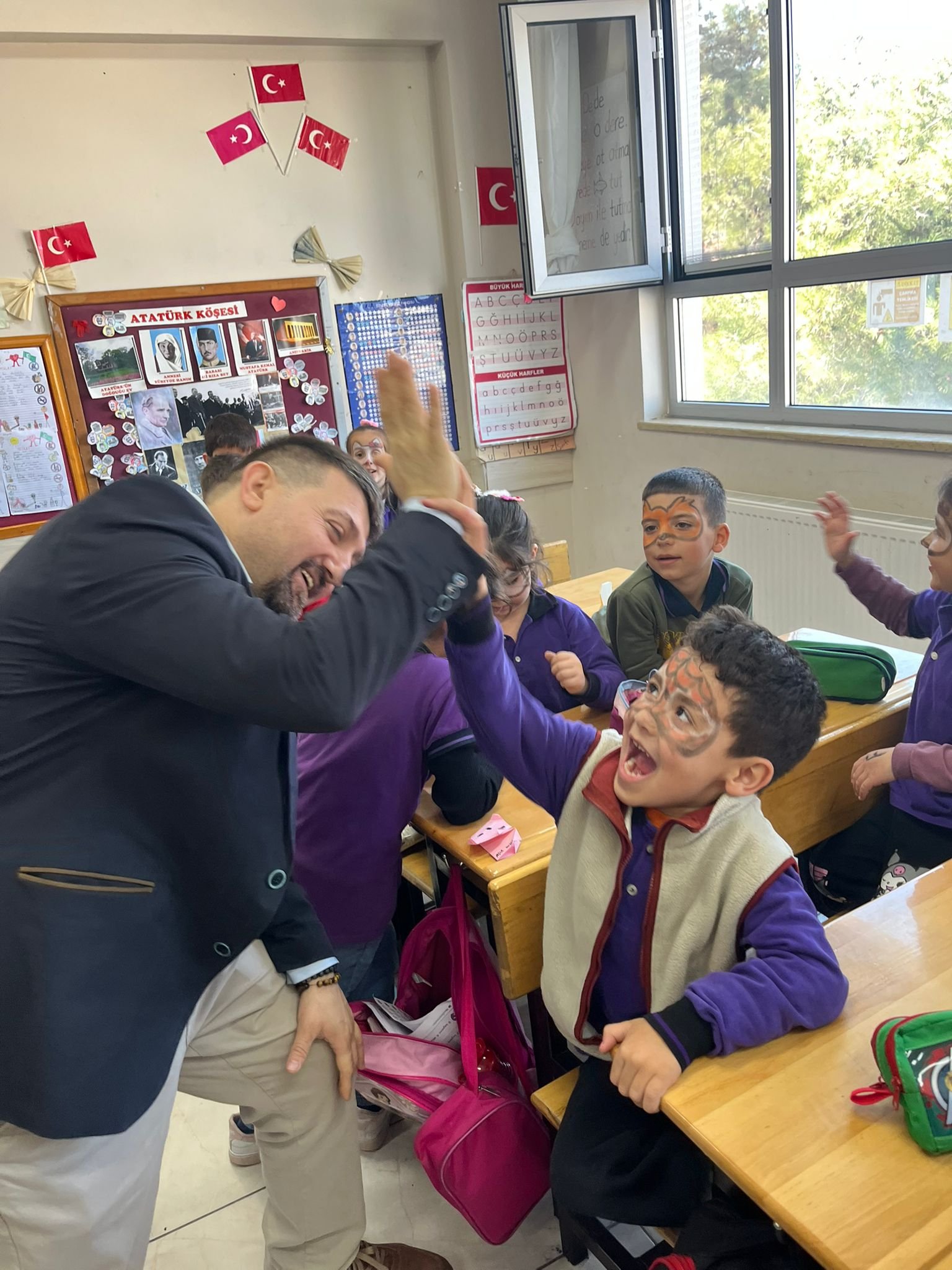 Whatsapp Image 2026 03 18 At 15.02.41