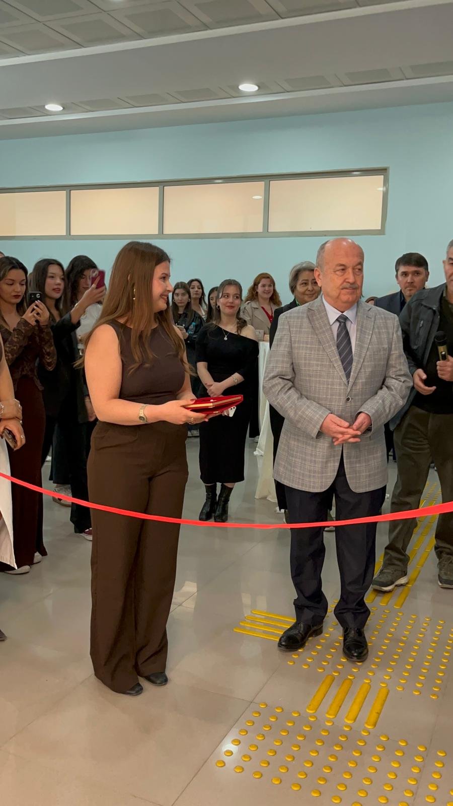 Whatsapp Image 2026 04 22 At 110617 Mmhssxy6Zz