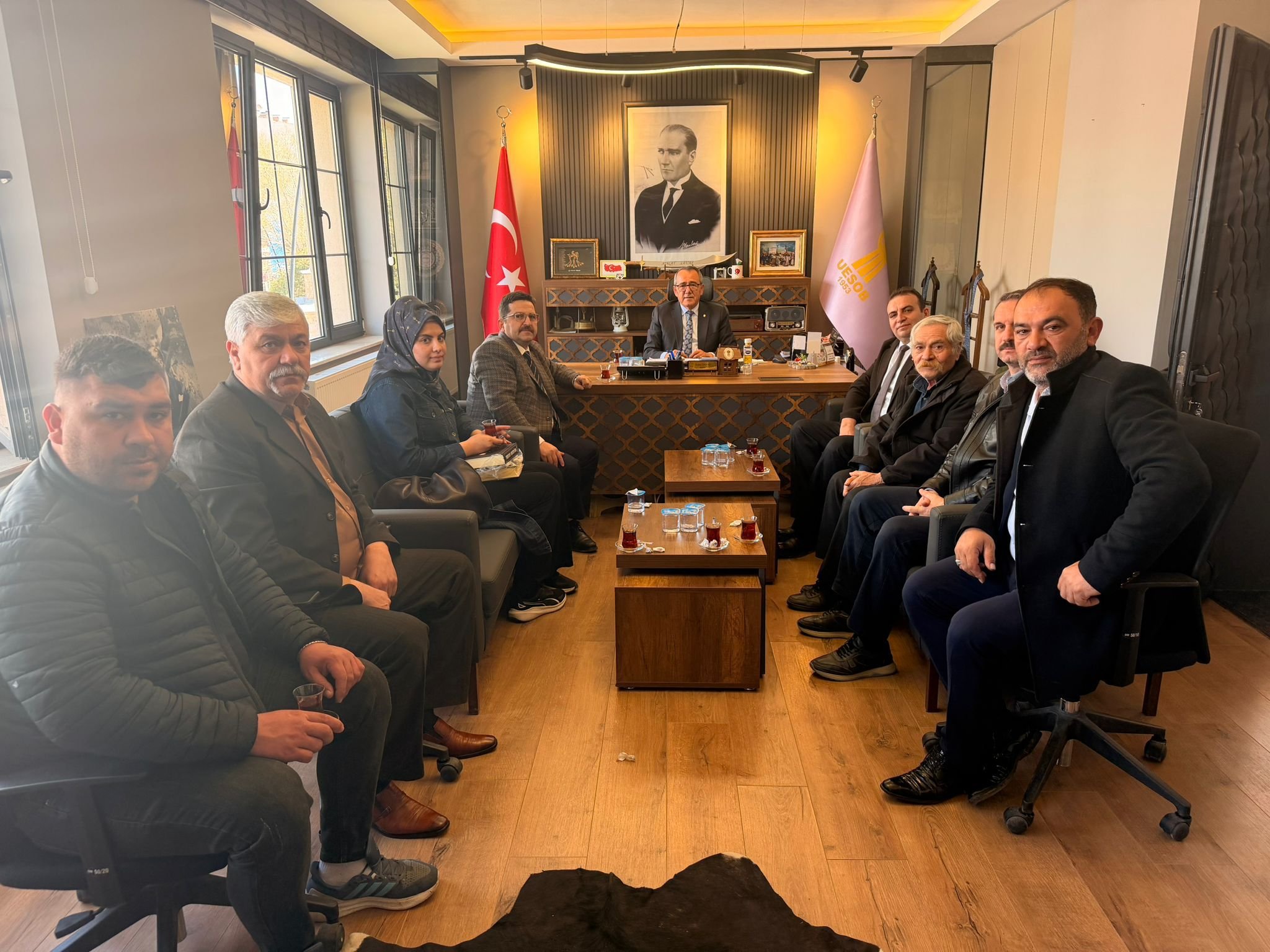 Whatsapp Image 2026 04 24 At 21.27.04