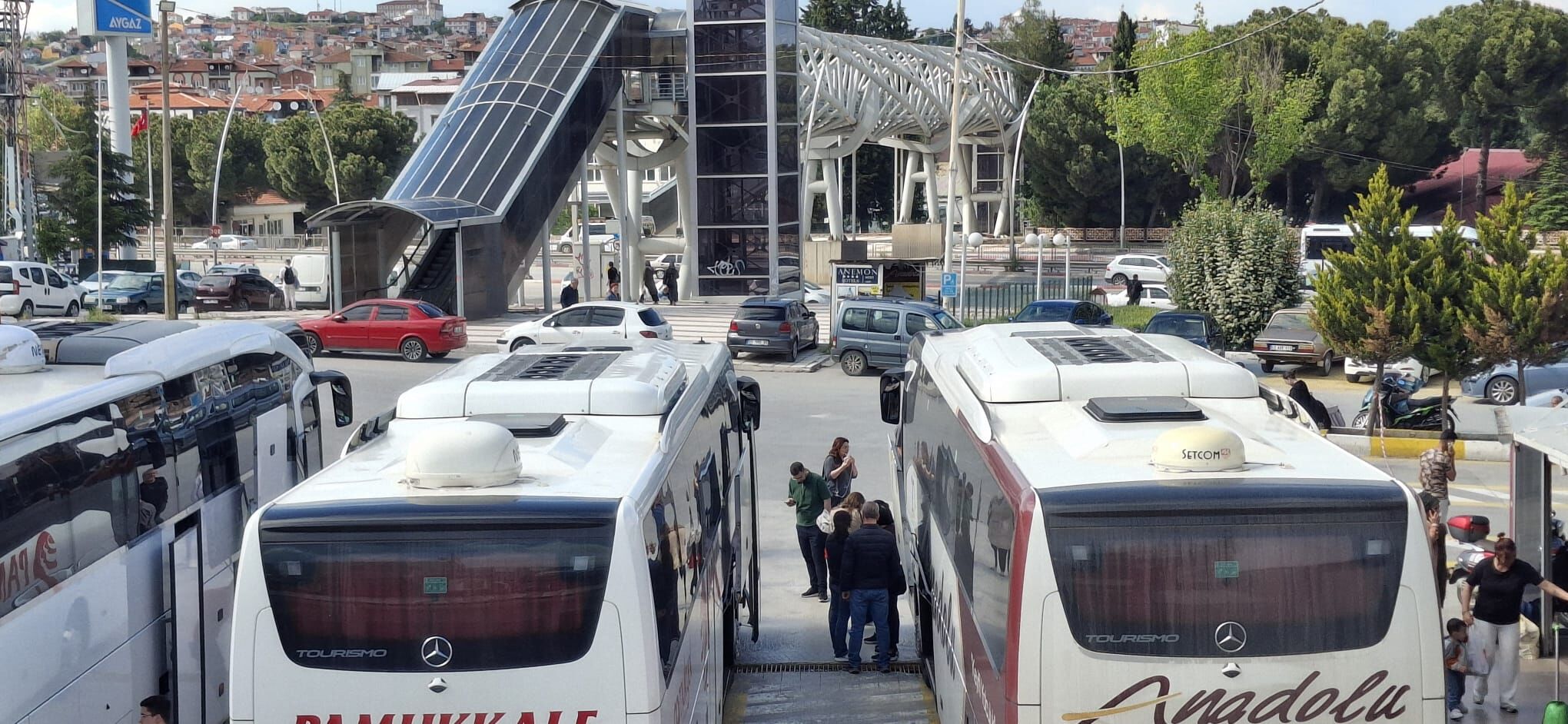 953Adcb1 A8D4 478D Ab8E F95407Ec8822