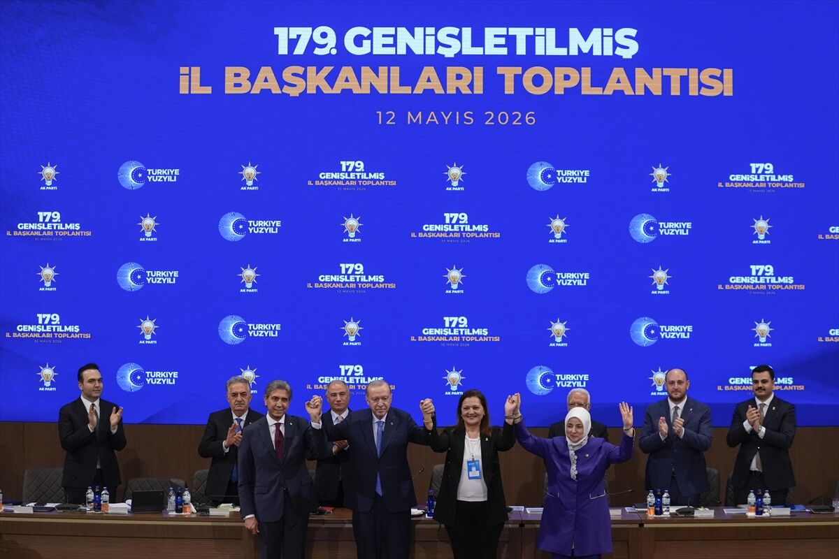 A A 20260512 41360225 41360223 A K P A R T I G E N I S L E T I L M I S I L B A S K A N L A R I T O P L A N T I S I