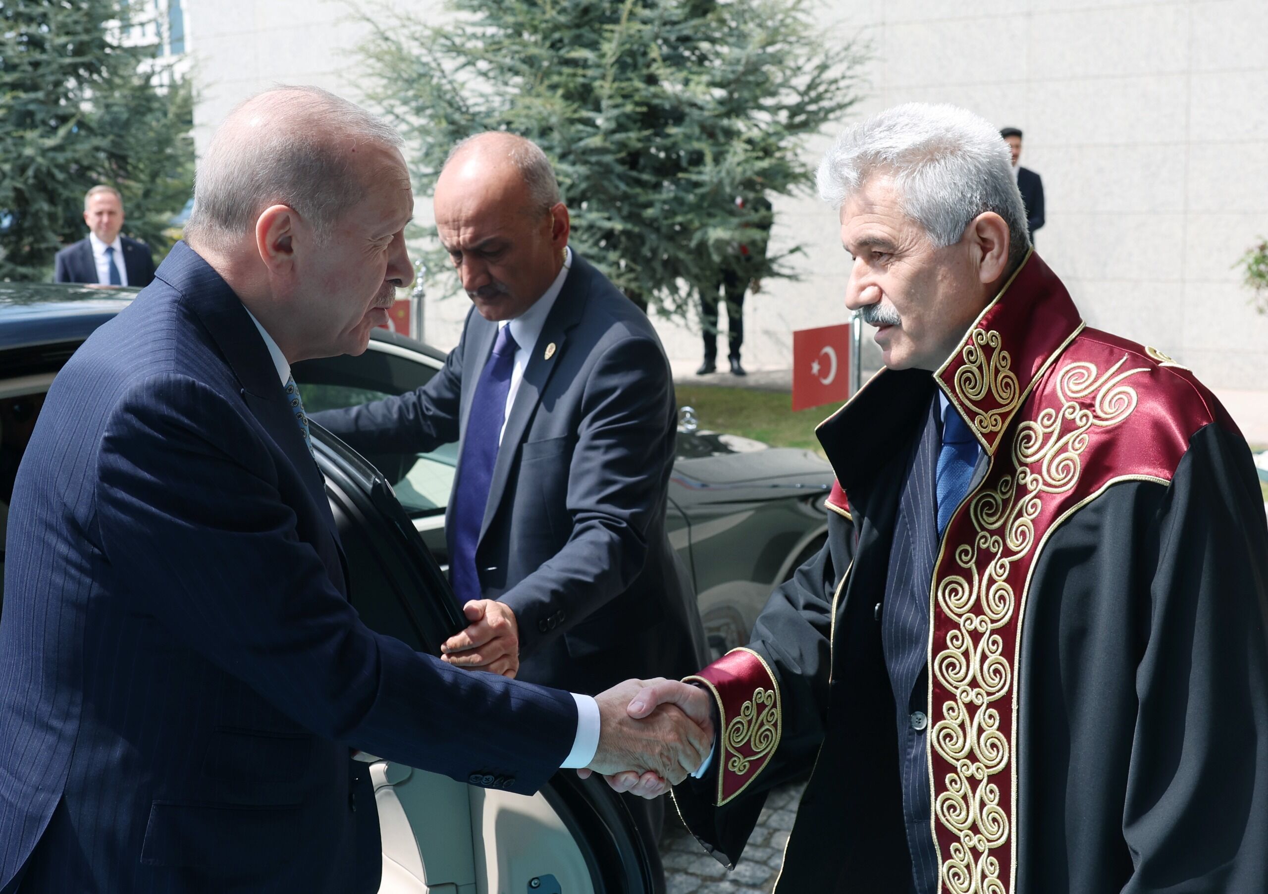 Açılış1